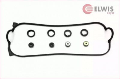 ELWIS ROYAL 9131520 -  Комплект прокладок, крышка головки цилиндра